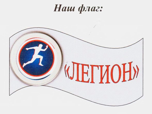Школьный спортивный клуб