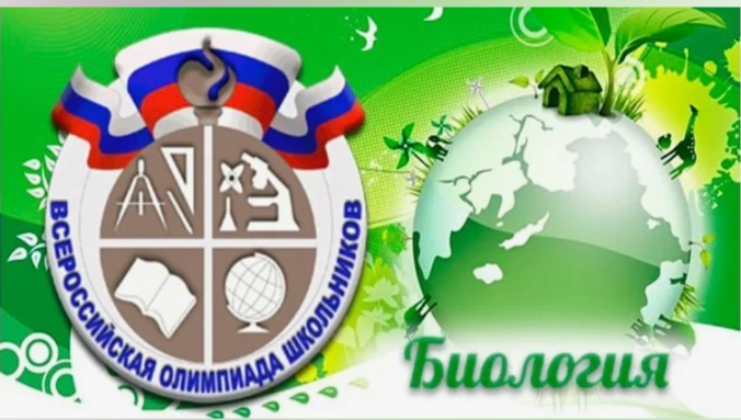 Точка роста.