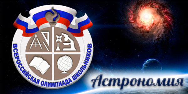 Заголовок мероприятия №4.