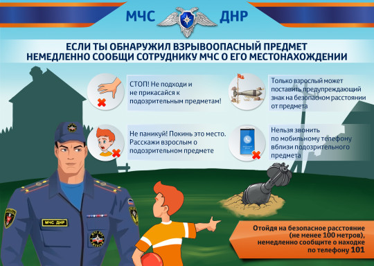 Инструкции по безопасности Инструкции по безопасности.