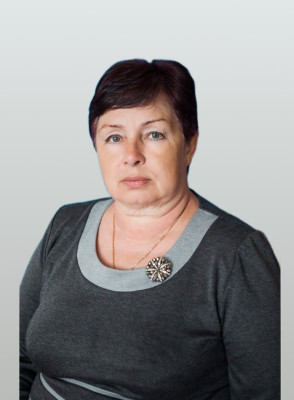 Давыдова Ольга Анатольевна Давыдова Ольга Анатольевна